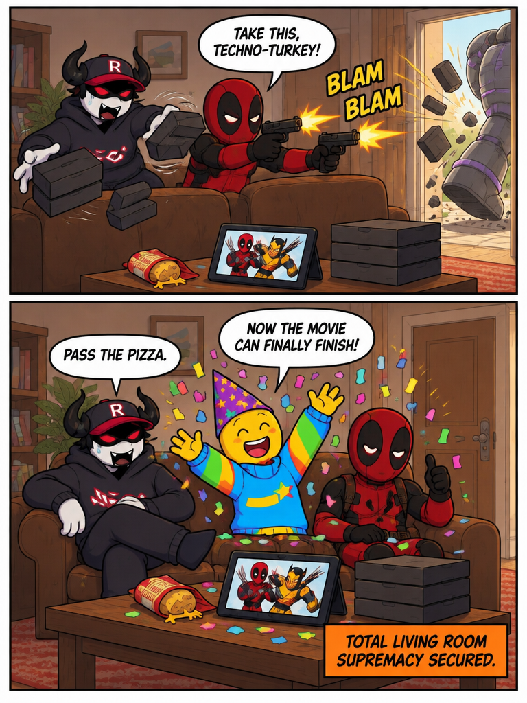 A🗣️🔥🔥🔥🔥 (page 4 of 4)