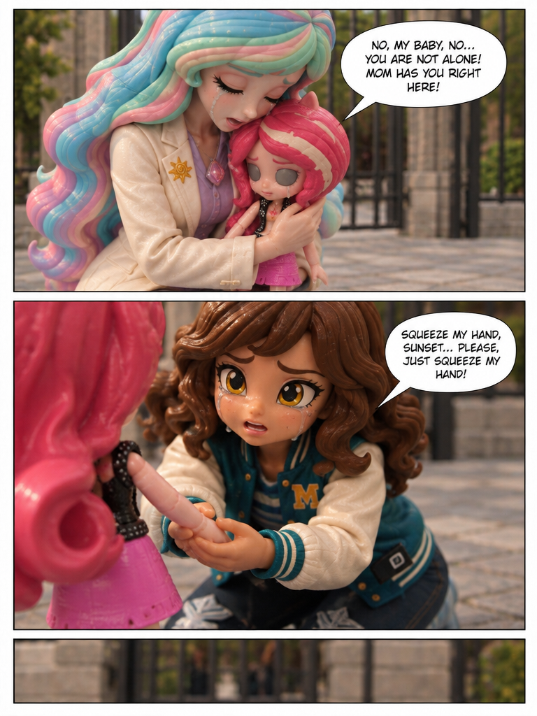 Faded to Grey (page 3 of 4)