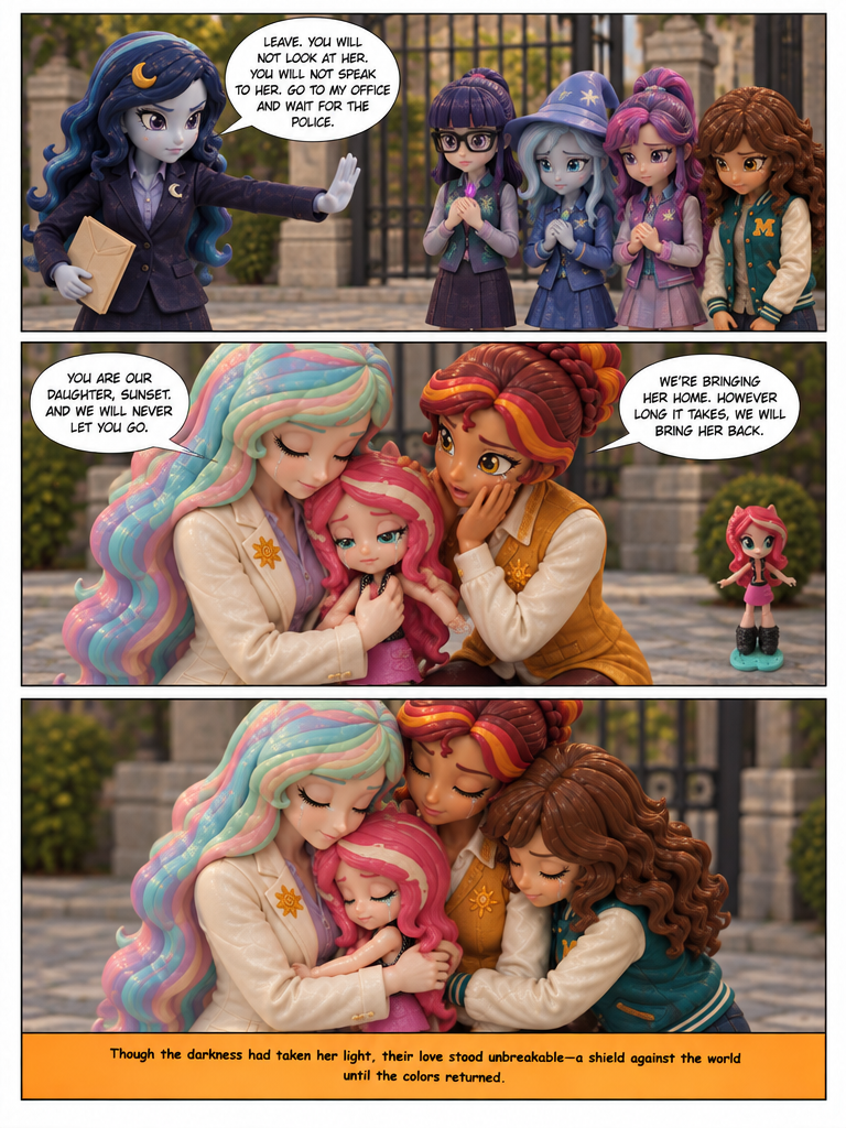 Faded to Grey (page 4 of 4)