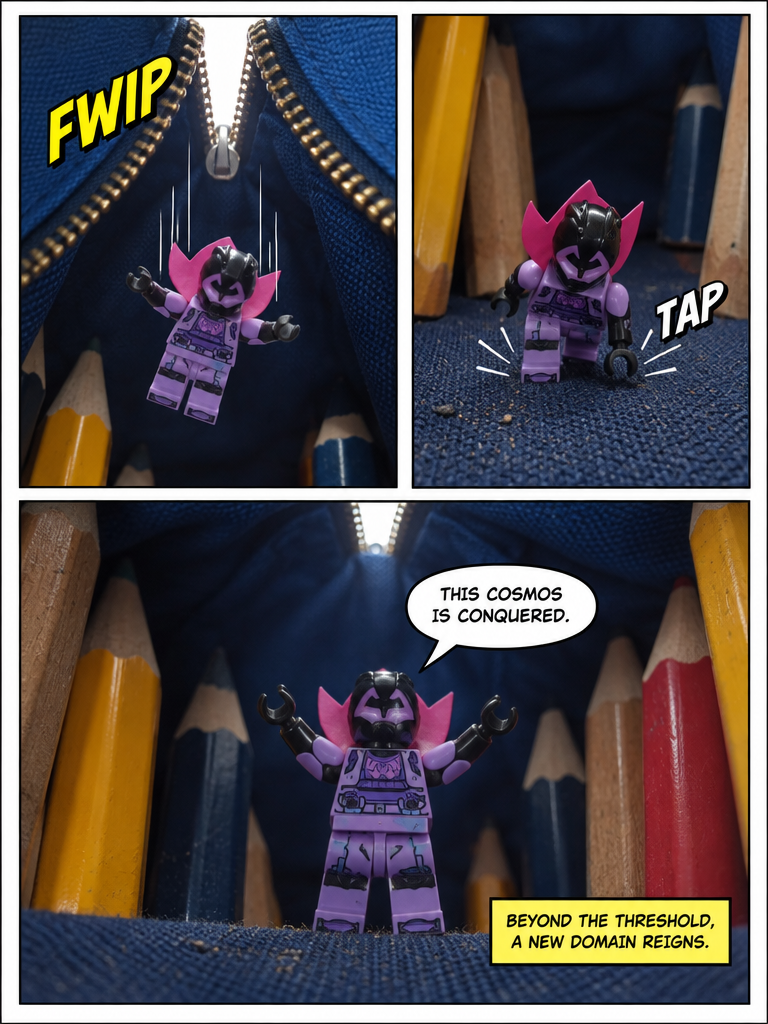 Across the Threshold (page 4 of 4)