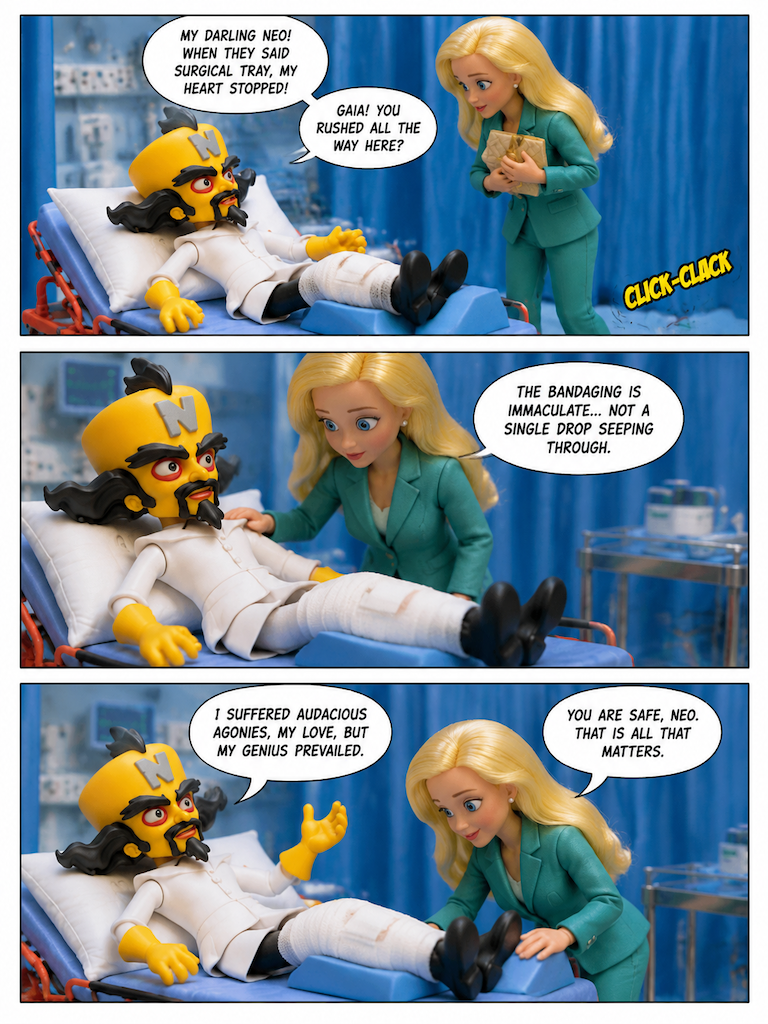 A Husband Mended (page 2 of 4)