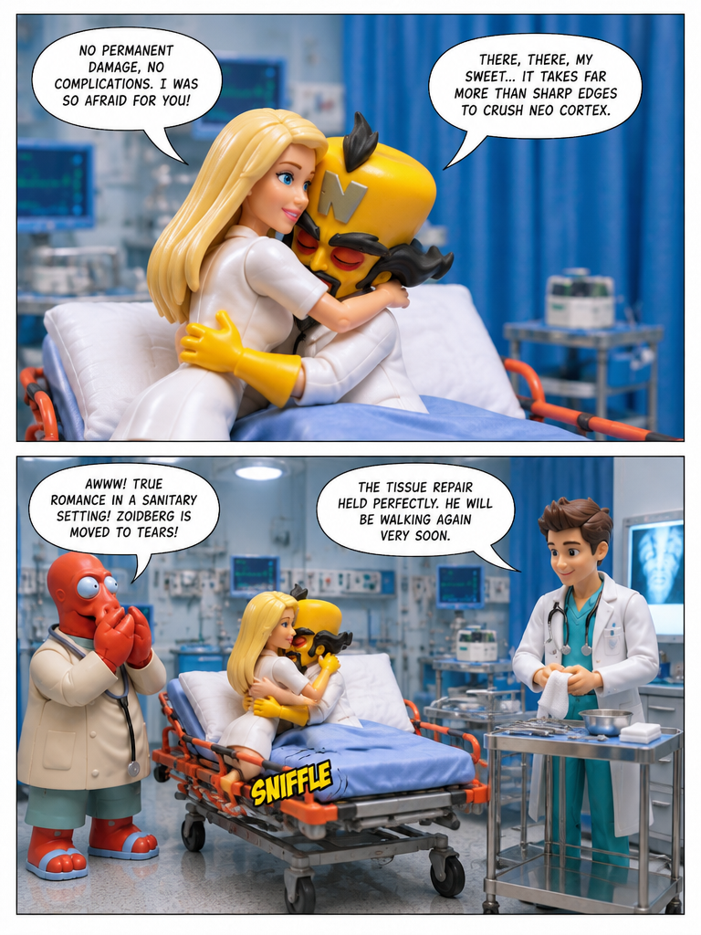 A Husband Mended (page 3 of 4)