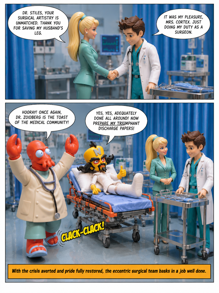 A Husband Mended (page 4 of 4)