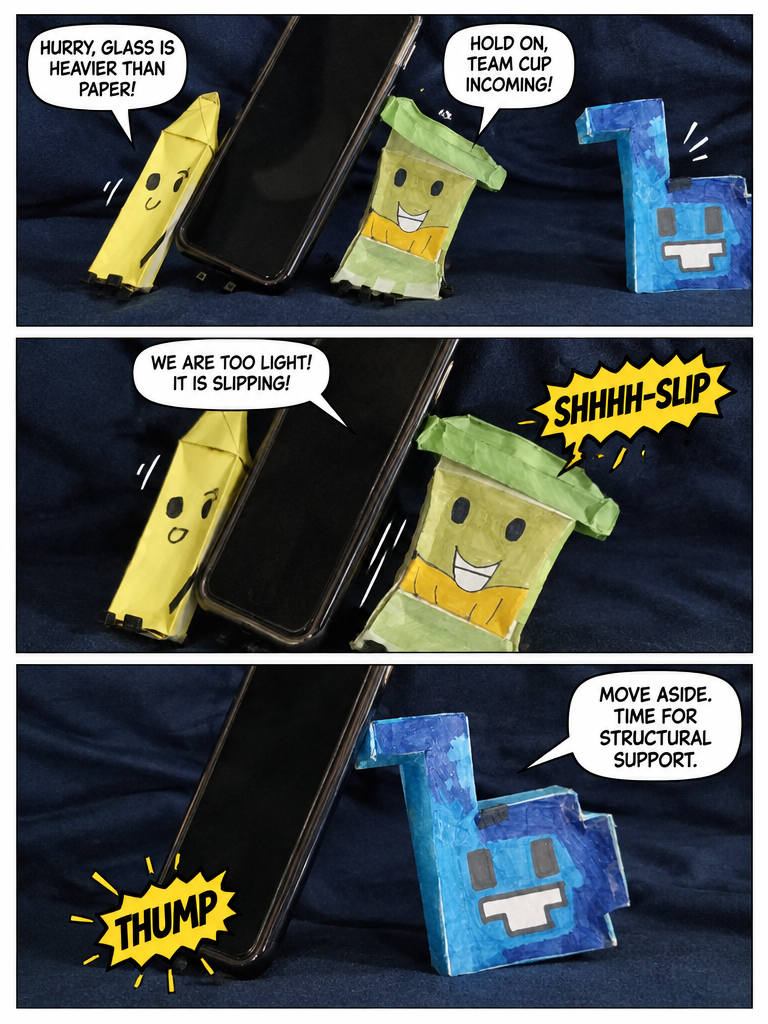 Screen Time Stand-In (page 2 of 4)