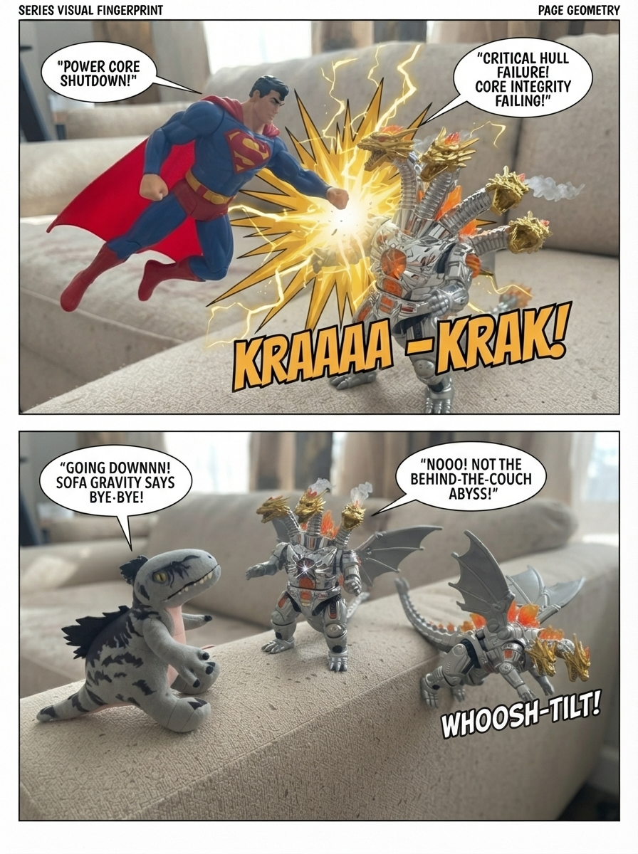 Revenge of the Cyber Dragon (page 3 of 4)