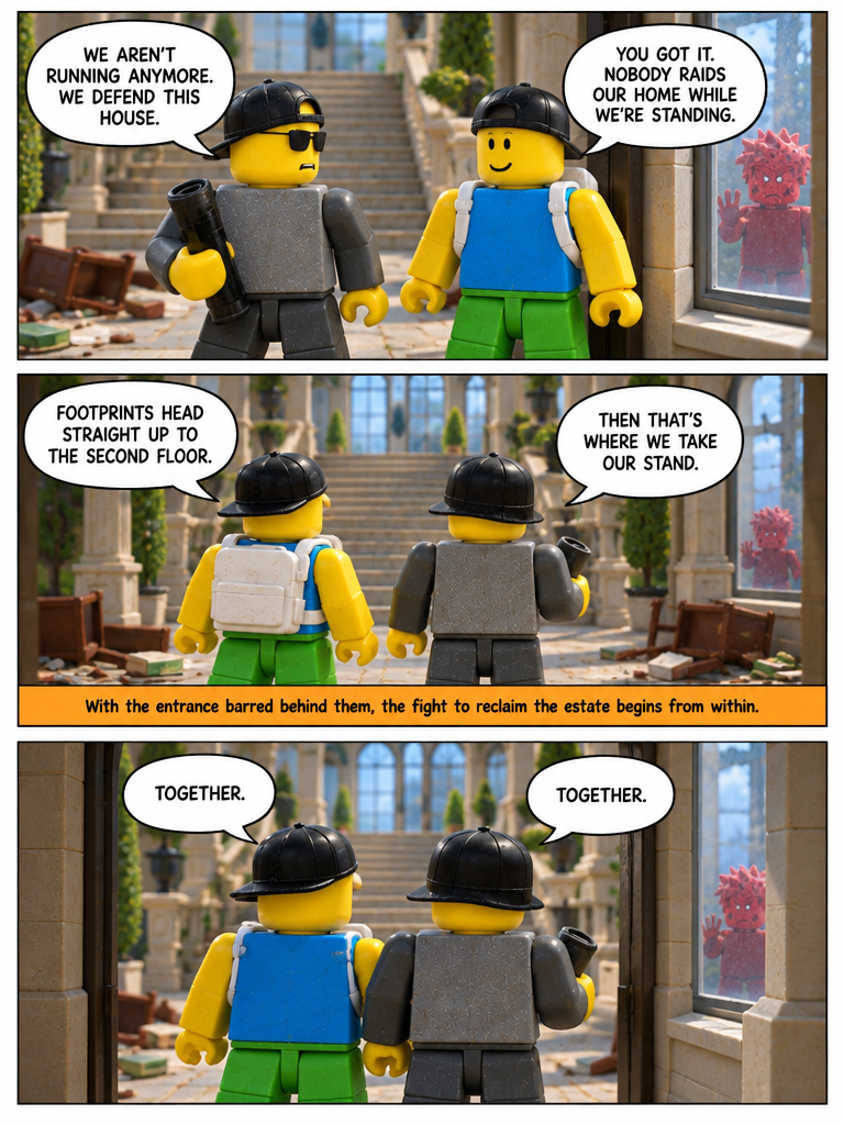 Breach from Within (page 4 of 4)