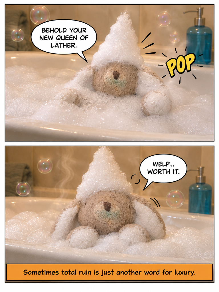 Worth It (page 4 of 4)