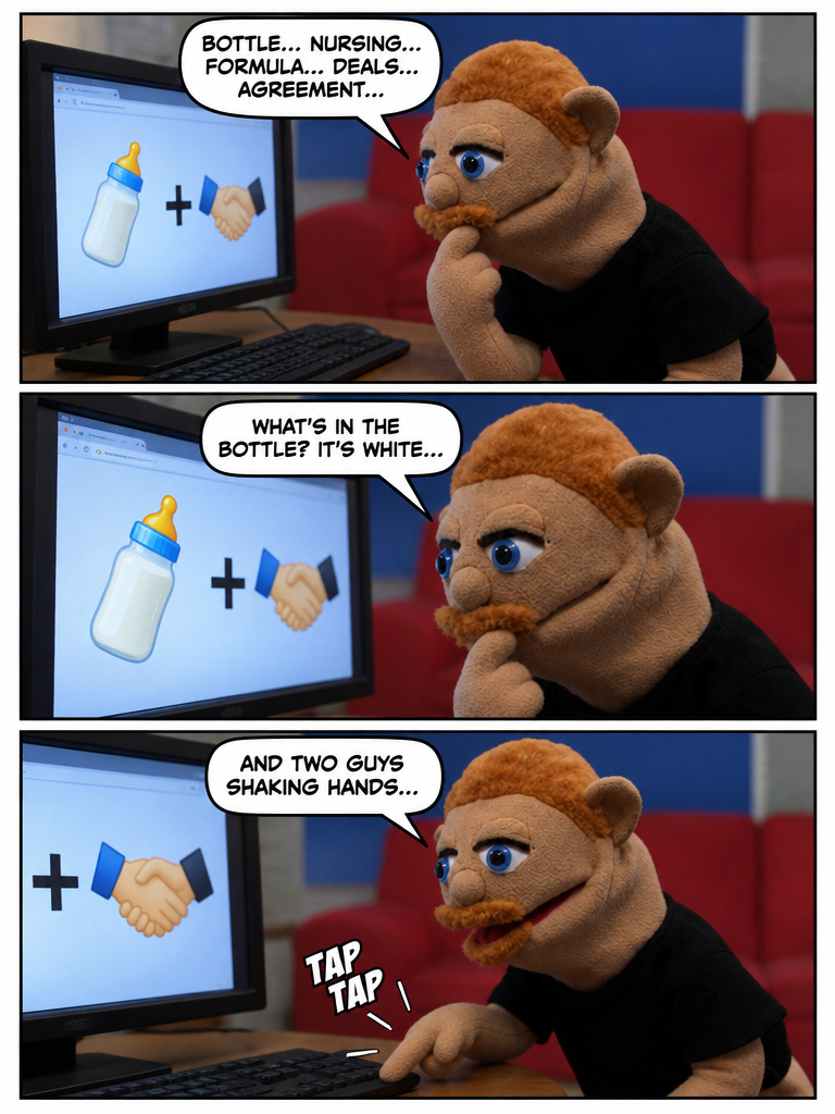 Emoji Guessing #3 (page 3 of 4)