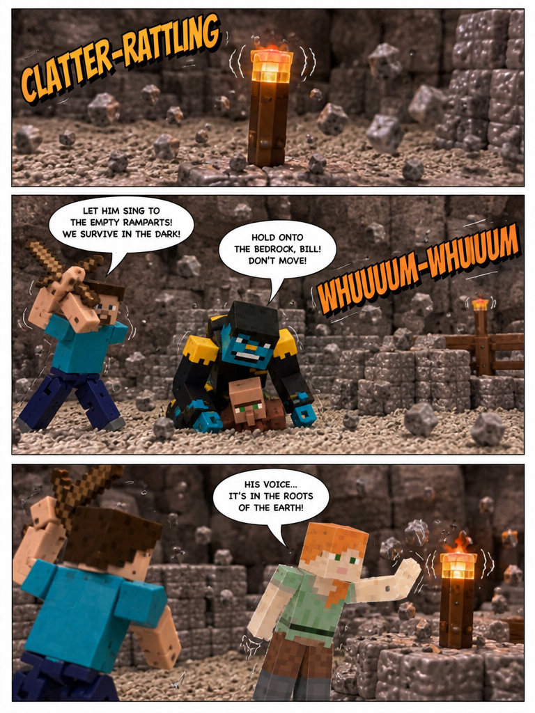 Echoes of the Death Anthem (page 3 of 4)