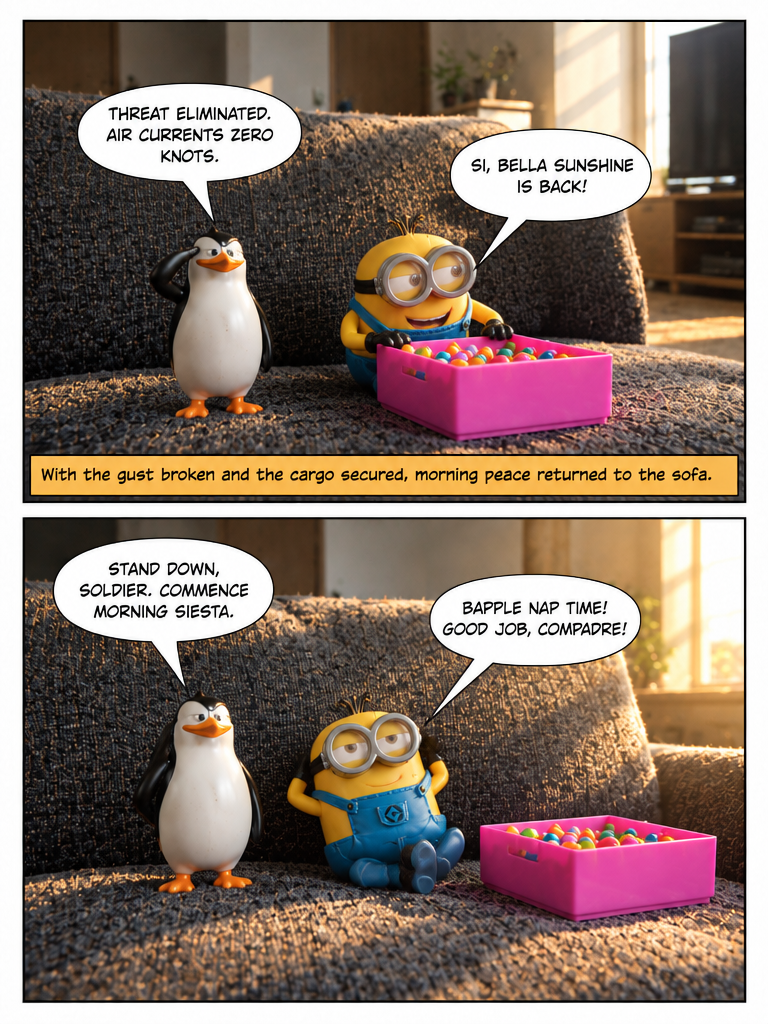 Operation Morning Watch (page 4 of 4)