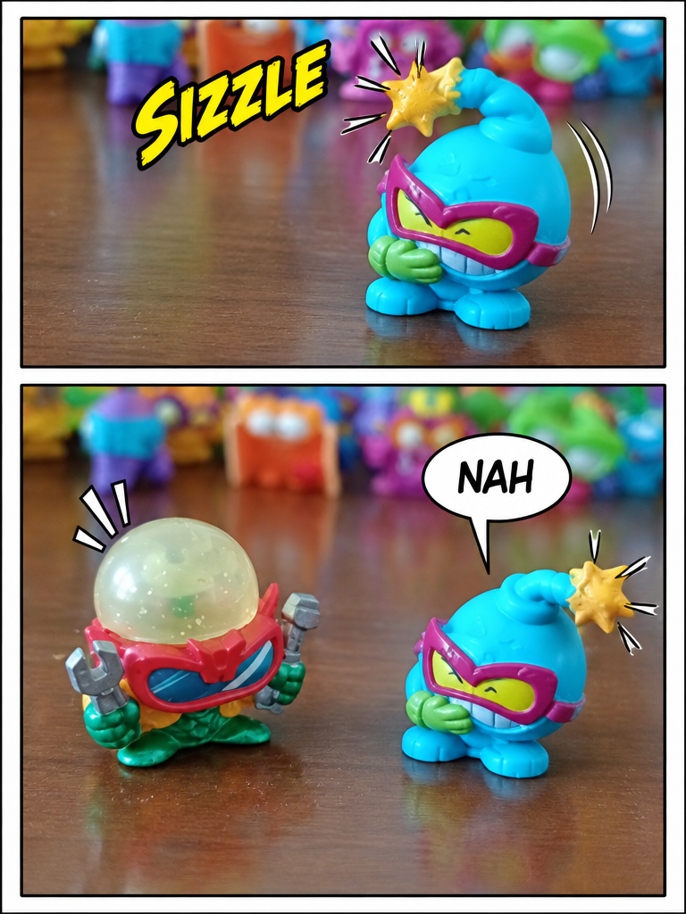 Dude Stope It (page 2 of 4)
