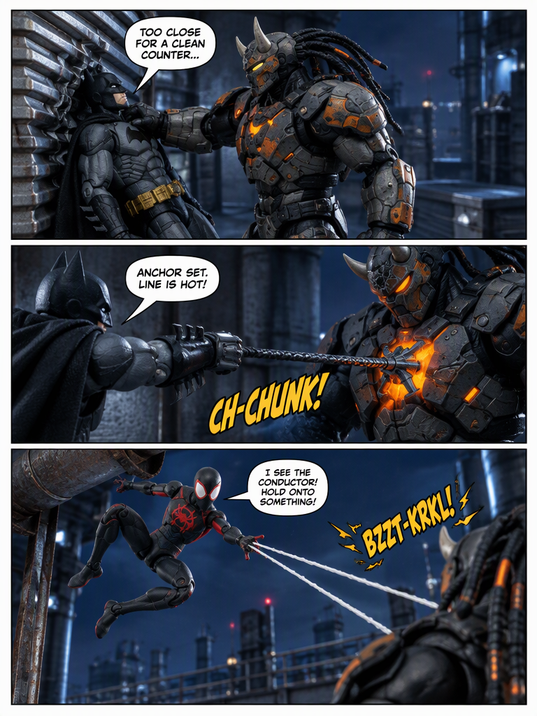 Rooftop Protocol (page 2 of 4)