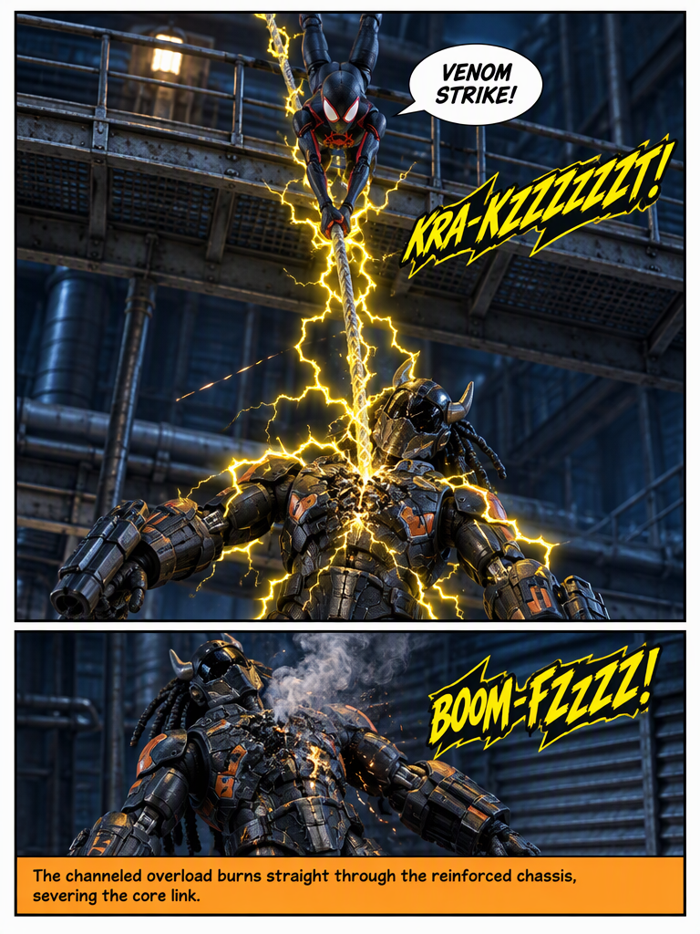 Rooftop Protocol (page 3 of 4)