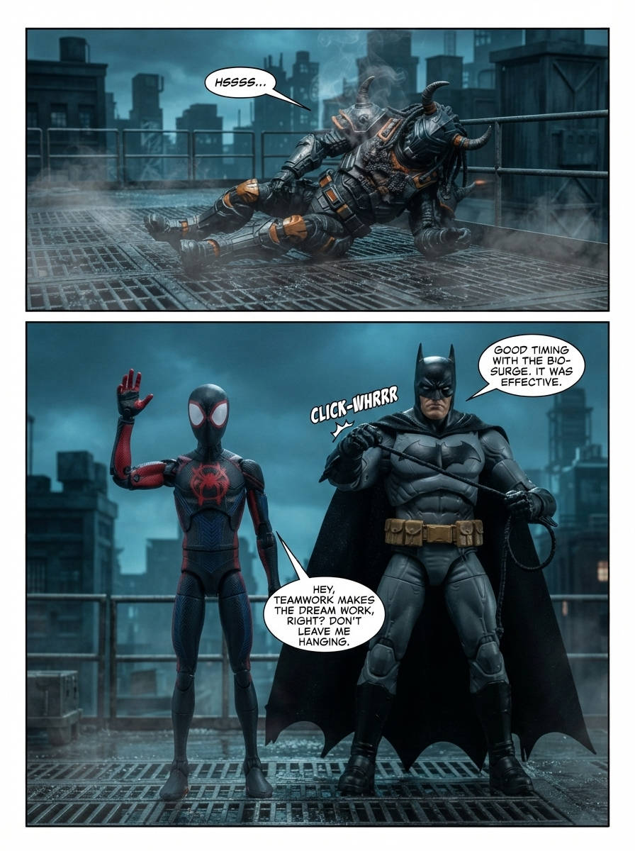 Rooftop Protocol (page 4 of 4)