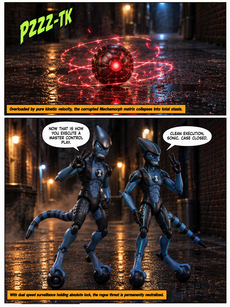 Master Control Protocol (page 4 of 4)