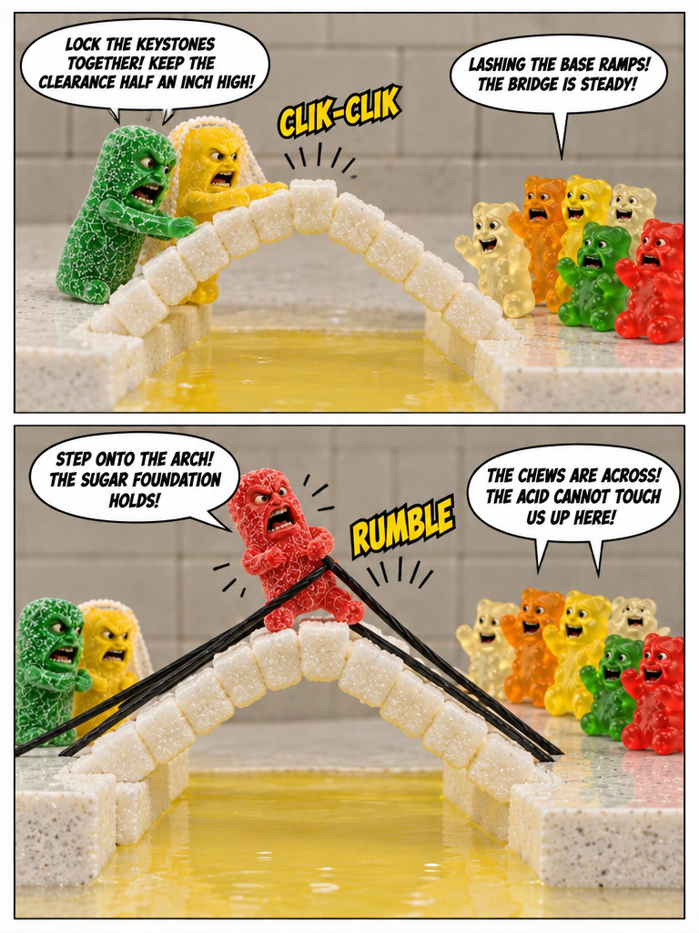 The Lemonade Crossing (page 3 of 4)