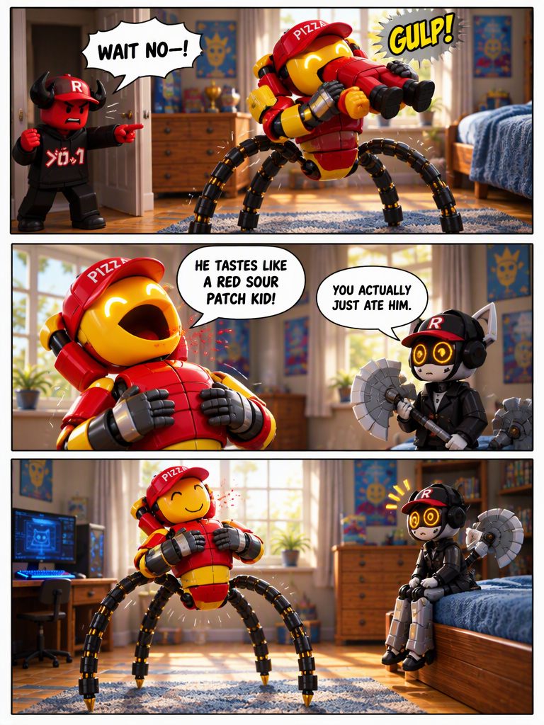 :|im dead (page 6 of 8)