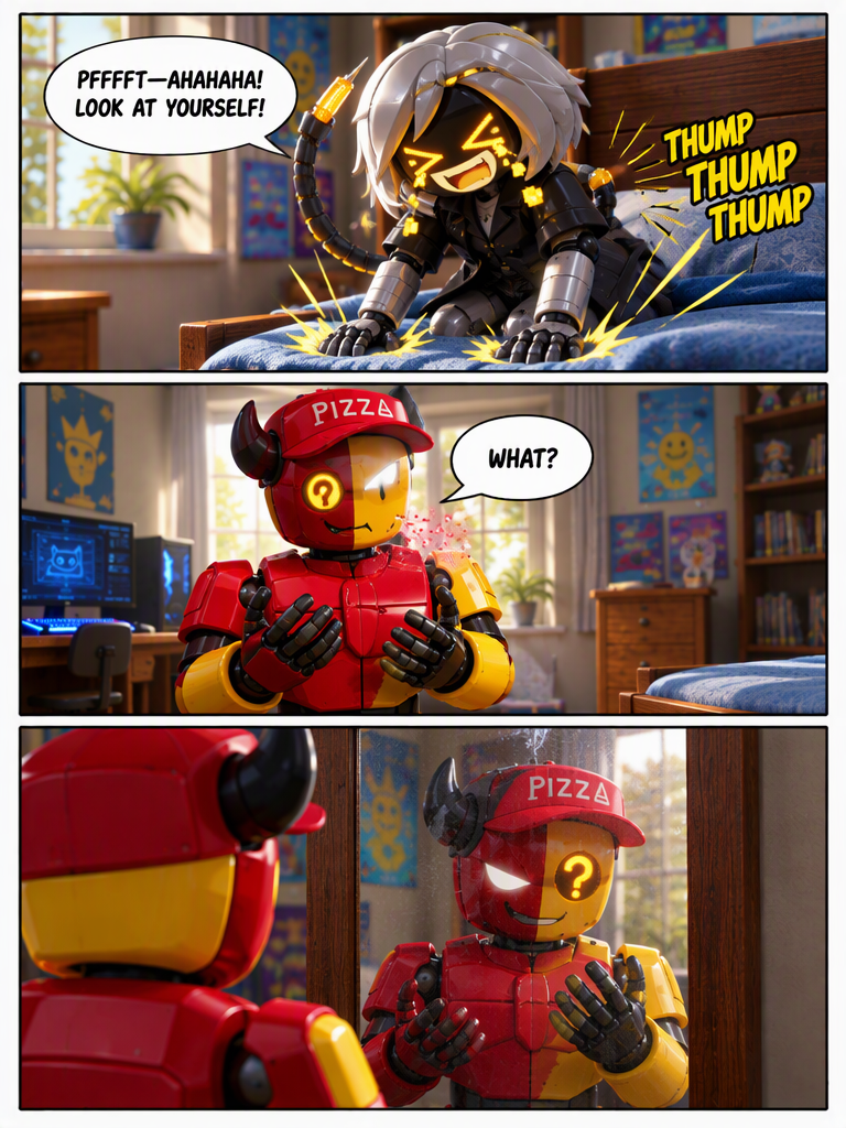 :|im dead (page 7 of 8)
