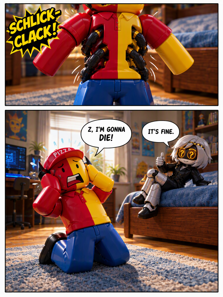 :|im dead (page 8 of 8)