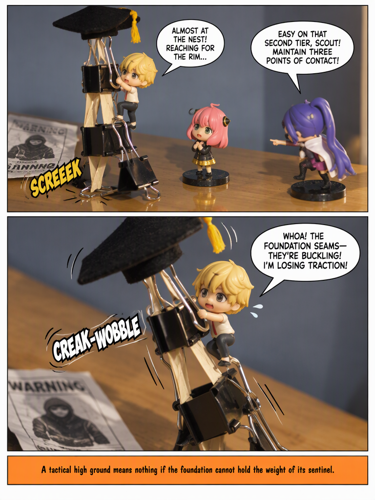 The Tabletop Watchtower (page 2 of 4)