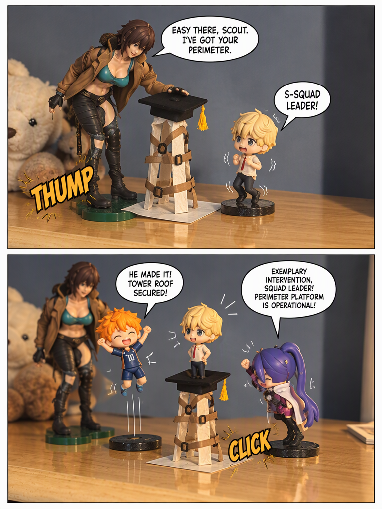 The Tabletop Watchtower (page 3 of 4)
