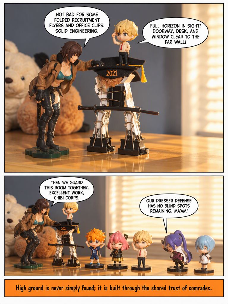 The Tabletop Watchtower (page 4 of 4)