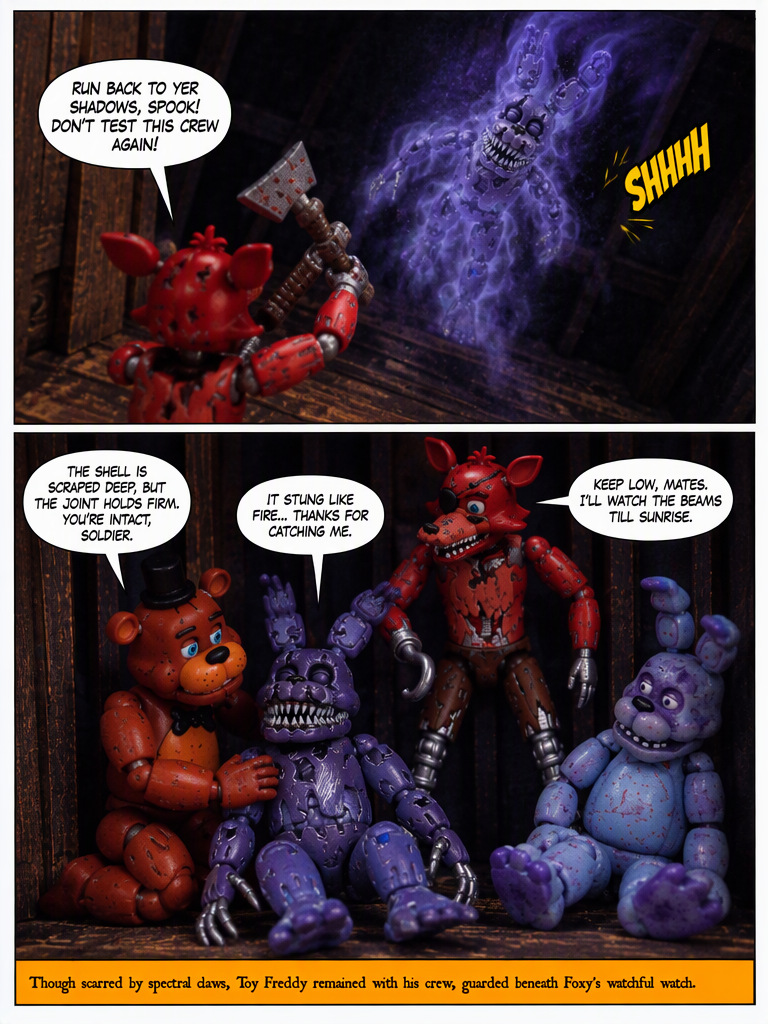 Spectral Ambush at the Threshold (page 4 of 4)