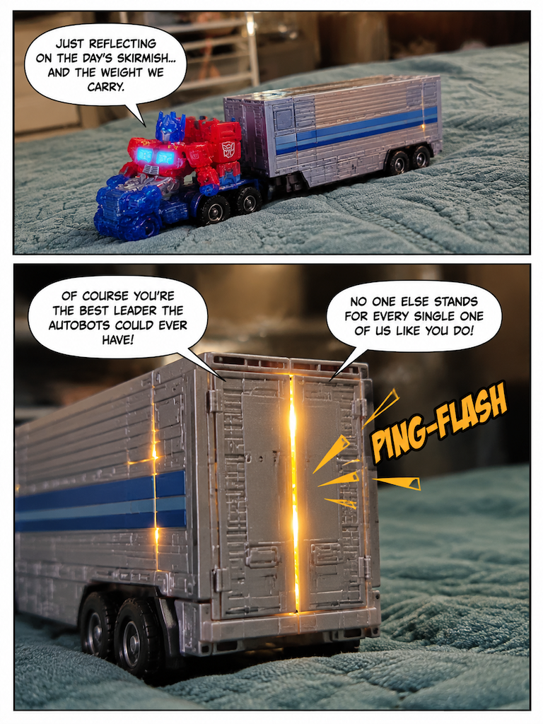 Homeward Bound Across the Quilt (page 3 of 4)
