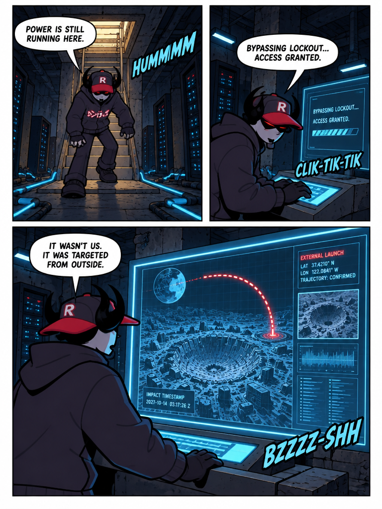 Data Salvage (page 2 of 4)