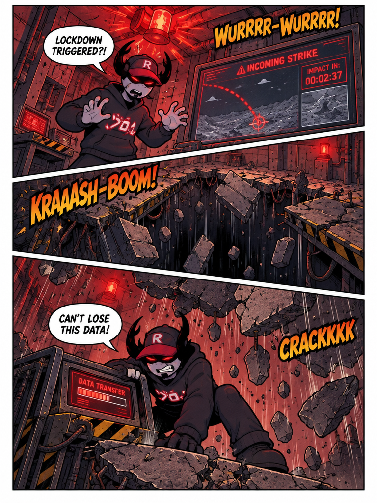 Data Salvage (page 3 of 4)