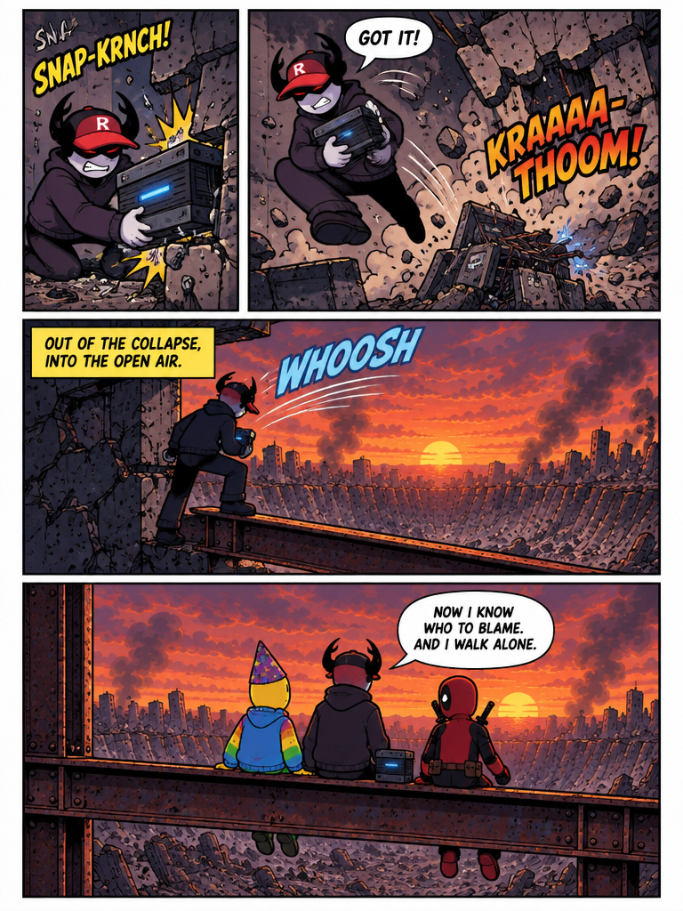 Data Salvage (page 4 of 4)