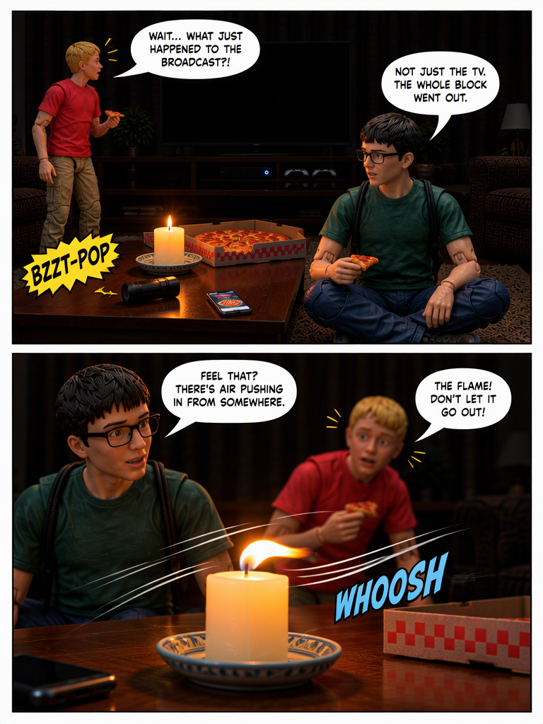 Co-Op Showdown (page 21 of 24)