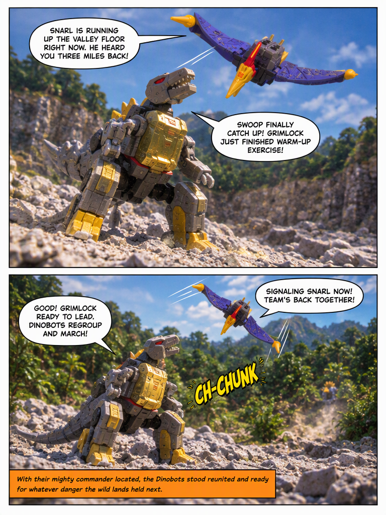 Echoes in the Crags (page 4 of 4)
