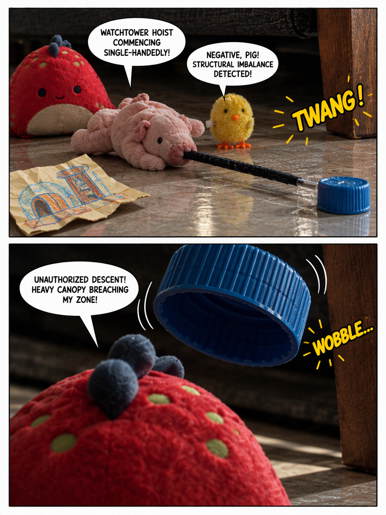 Fort Couch-Foot (page 2 of 4)
