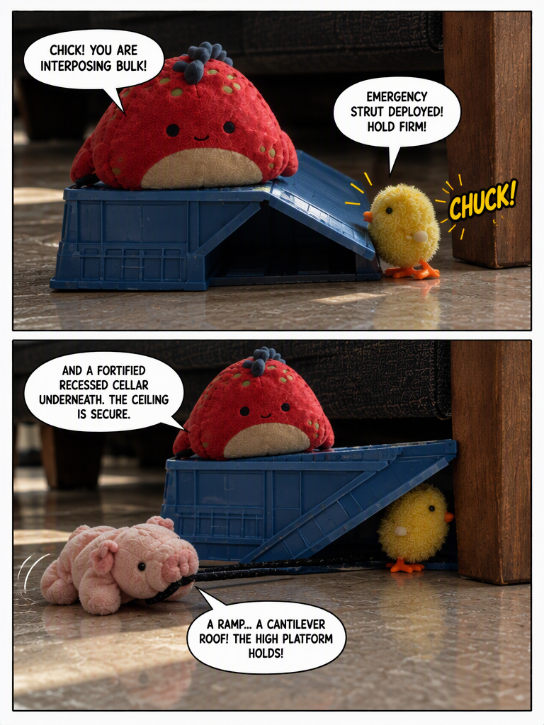 Fort Couch-Foot (page 3 of 4)