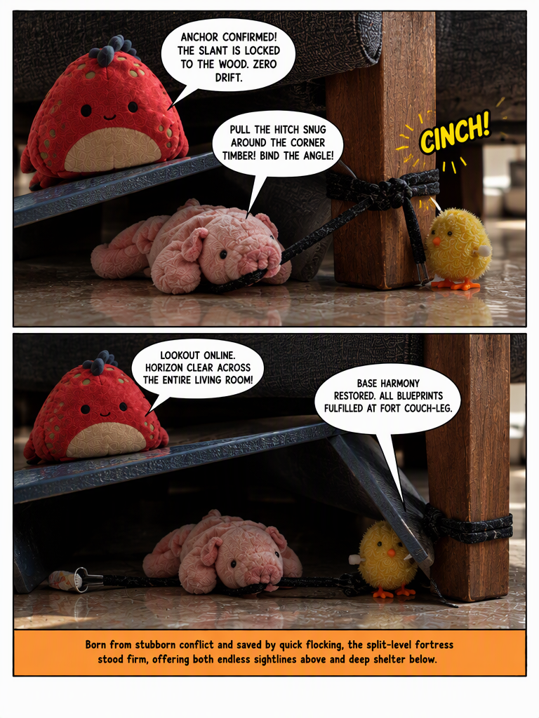 Fort Couch-Foot (page 4 of 4)