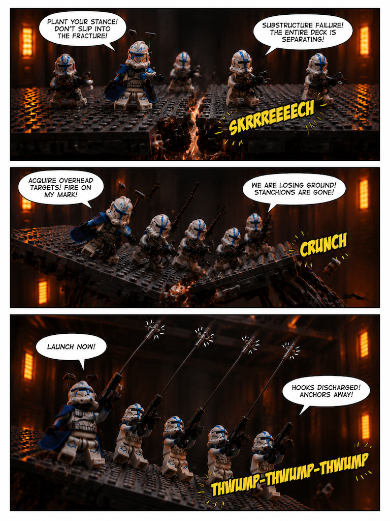Vertical Extraction (page 2 of 4)