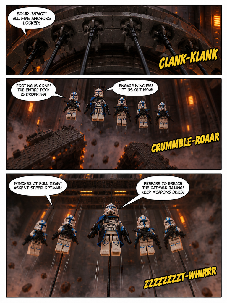 Vertical Extraction (page 3 of 4)