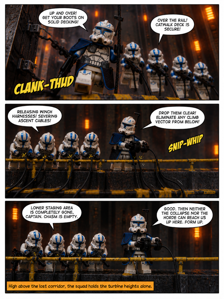 Vertical Extraction (page 4 of 4)