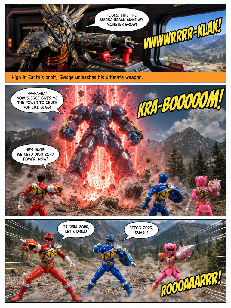 The fall hours (page 15 of 20)