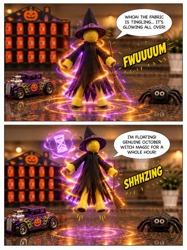 The Witching Hour (page 3 of 4)