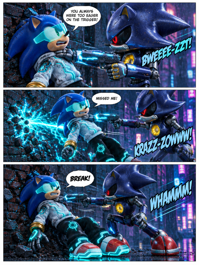 neon shadow final part (page 2 of 4)