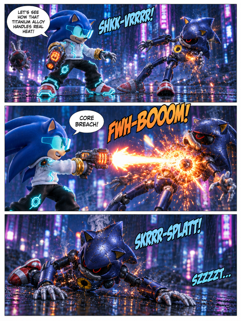 neon shadow final part (page 3 of 4)