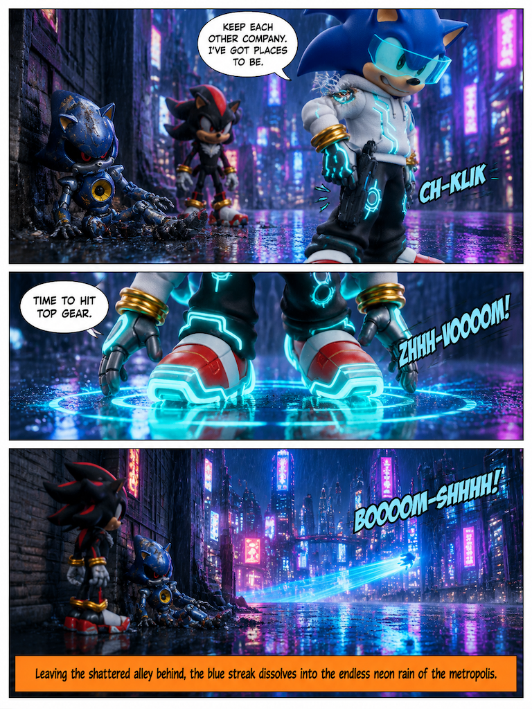 neon shadow final part (page 4 of 4)