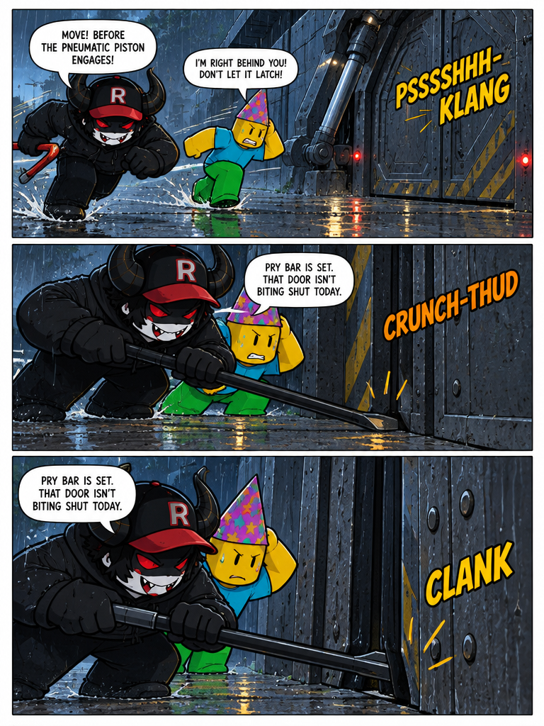 Inspection Protocol (page 21 of 32)