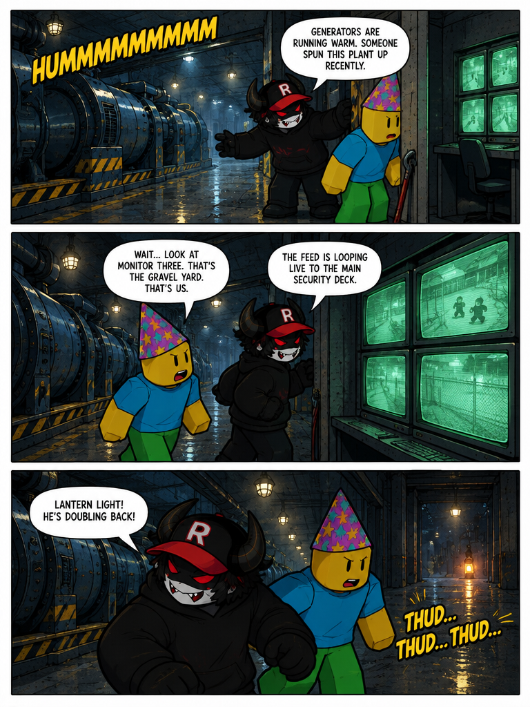 Inspection Protocol (page 22 of 32)