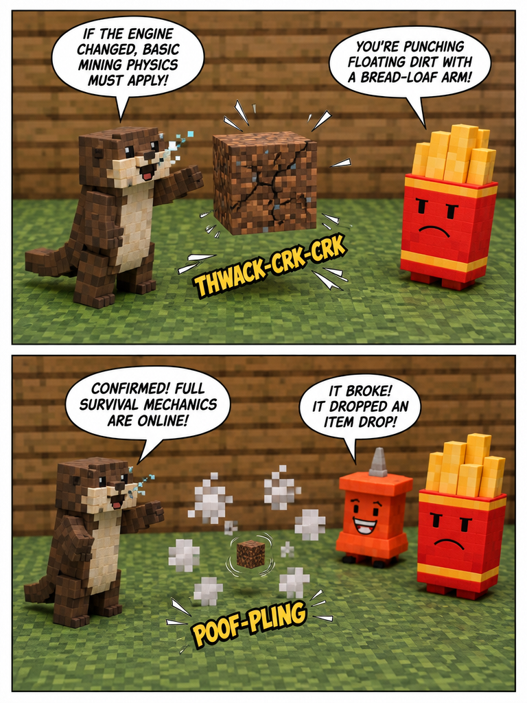 The 8-Bit Glitch (page 3 of 4)