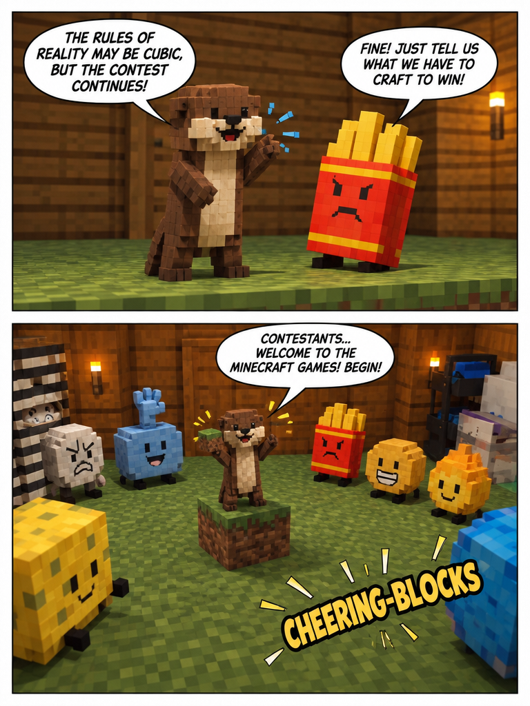 The 8-Bit Glitch (page 4 of 4)