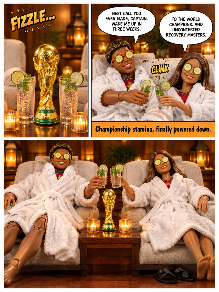 Golden Recovery (page 4 of 4)