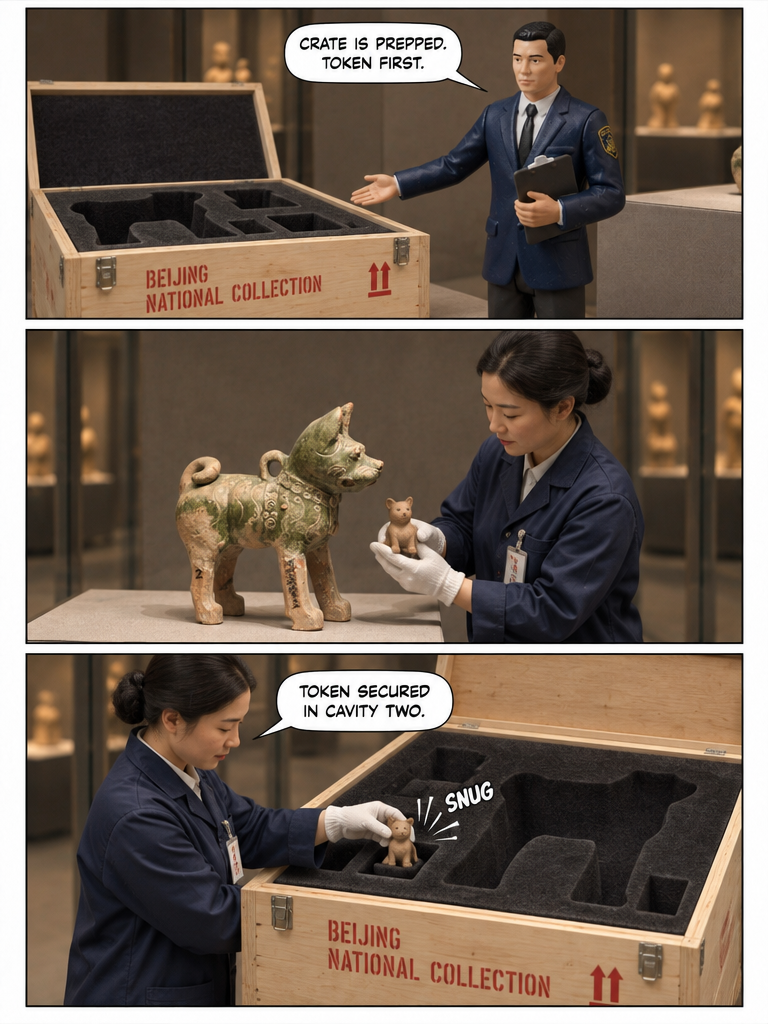 Journey Back to the Capital (page 2 of 4)